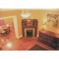 1096 Delaware Avenue Se, Atlanta, GA 30316 ID:9025981