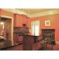 1096 Delaware Avenue Se, Atlanta, GA 30316 ID:9025982