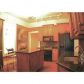 1096 Delaware Avenue Se, Atlanta, GA 30316 ID:9025983