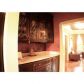 1096 Delaware Avenue Se, Atlanta, GA 30316 ID:9025984