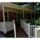 4076 W Johnson Circle, Atlanta, GA 30341 ID:9319421