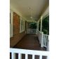 4076 W Johnson Circle, Atlanta, GA 30341 ID:9319422