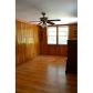 4076 W Johnson Circle, Atlanta, GA 30341 ID:9319423