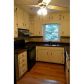 4076 W Johnson Circle, Atlanta, GA 30341 ID:9319424