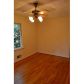 4076 W Johnson Circle, Atlanta, GA 30341 ID:9319427