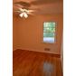 4076 W Johnson Circle, Atlanta, GA 30341 ID:9319428