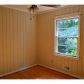 4076 W Johnson Circle, Atlanta, GA 30341 ID:9319429