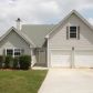 5325 Sand Bar Ln, Atlanta, GA 30349 ID:9447419