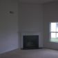 5325 Sand Bar Ln, Atlanta, GA 30349 ID:9447424