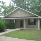 916 Albany St, Brunswick, GA 31520 ID:9457608