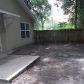 916 Albany St, Brunswick, GA 31520 ID:9457610