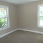 916 Albany St, Brunswick, GA 31520 ID:9457611