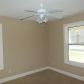 916 Albany St, Brunswick, GA 31520 ID:9457612