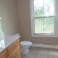 916 Albany St, Brunswick, GA 31520 ID:9457615