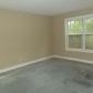 916 Albany St, Brunswick, GA 31520 ID:9457616