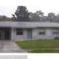 301 S DELAWARE BLVD, Jupiter, FL 33458 ID:9486016