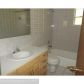 301 S DELAWARE BLVD, Jupiter, FL 33458 ID:9486021