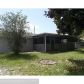 301 S DELAWARE BLVD, Jupiter, FL 33458 ID:9486025