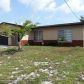 1631 NW 45TH ST, Fort Lauderdale, FL 33309 ID:9217398