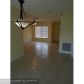 1631 NW 45TH ST, Fort Lauderdale, FL 33309 ID:9217400