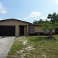 1631 NW 45TH ST, Fort Lauderdale, FL 33309 ID:9217399