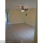 1631 NW 45TH ST, Fort Lauderdale, FL 33309 ID:9217401