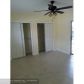 1631 NW 45TH ST, Fort Lauderdale, FL 33309 ID:9217402