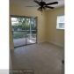 1631 NW 45TH ST, Fort Lauderdale, FL 33309 ID:9217403