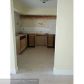 1631 NW 45TH ST, Fort Lauderdale, FL 33309 ID:9217404