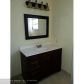 1631 NW 45TH ST, Fort Lauderdale, FL 33309 ID:9217406