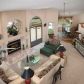 200 Bridger Point Road, Fayetteville, GA 30215 ID:9290845