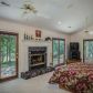 200 Bridger Point Road, Fayetteville, GA 30215 ID:9290846