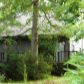 1050 Sherwood Forest Dr N, Woodville, TX 75979 ID:9394372