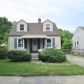 19341 Kenosha St, Harper Woods, MI 48225 ID:9469661