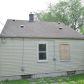 19341 Kenosha St, Harper Woods, MI 48225 ID:9469662