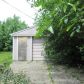 19341 Kenosha St, Harper Woods, MI 48225 ID:9469663