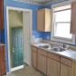 19341 Kenosha St, Harper Woods, MI 48225 ID:9469666