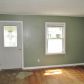 19341 Kenosha St, Harper Woods, MI 48225 ID:9469667