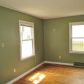 19341 Kenosha St, Harper Woods, MI 48225 ID:9469669