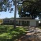 5538 8th Ave N, Saint Petersburg, FL 33710 ID:9494854