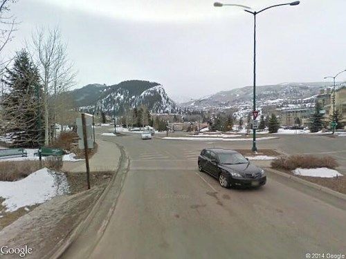 W Beaver Creek Ste Q201 Blvd, Avon, CO 81620