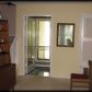 235 Truehedge Trace, Roswell, GA 30076 ID:9401646