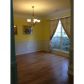 822 Minor Oaks Run Nw, Lilburn, GA 30047 ID:9401820