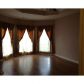 822 Minor Oaks Run Nw, Lilburn, GA 30047 ID:9401822