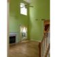 822 Minor Oaks Run Nw, Lilburn, GA 30047 ID:9401825