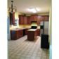 822 Minor Oaks Run Nw, Lilburn, GA 30047 ID:9401826