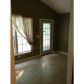 822 Minor Oaks Run Nw, Lilburn, GA 30047 ID:9401827