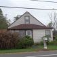 6265 Cincinnati Zanesville Rd Ne, Lancaster, OH 43130 ID:9466832