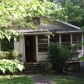 1236 Mccaskill Ave, Tallahassee, FL 32310 ID:9504213