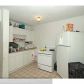 600 COLUMBUS PW, Hollywood, FL 33021 ID:9393502